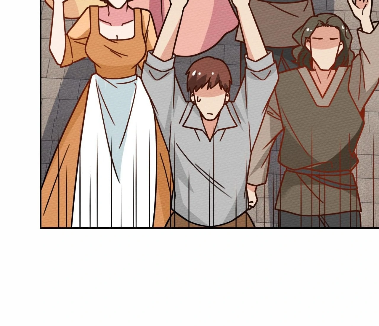 That Time I Was Summoned As A First-Level Monster Chapter 34 - page 120