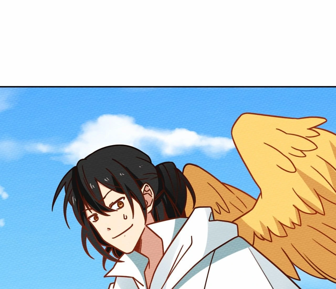 That Time I Was Summoned As A First-Level Monster Chapter 34 - page 121