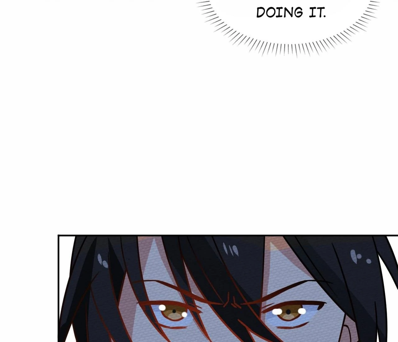 That Time I Was Summoned As A First-Level Monster Chapter 34 - page 123