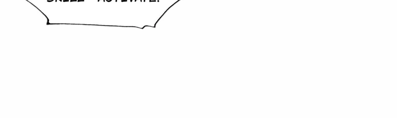 That Time I Was Summoned As A First-Level Monster Chapter 34 - page 125