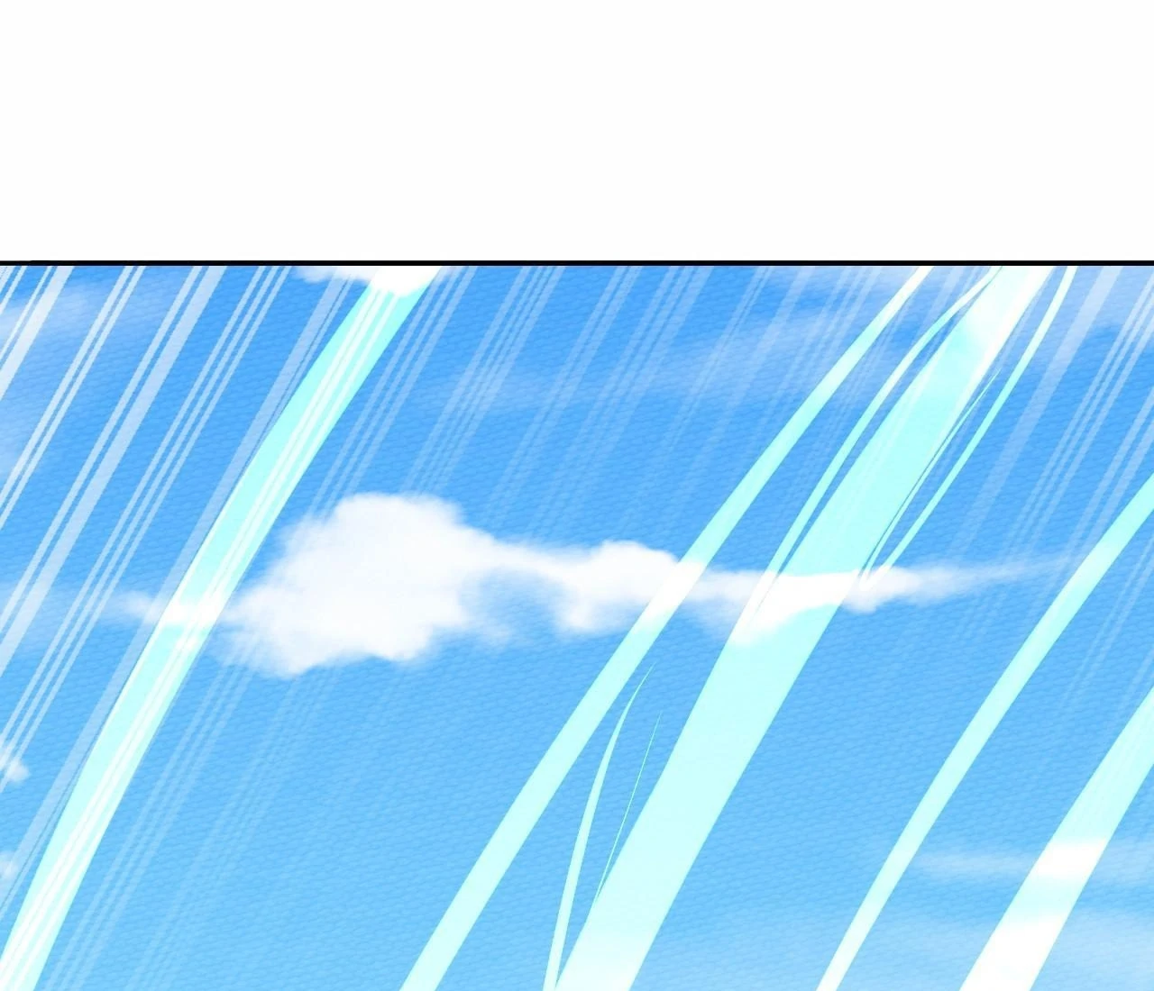 That Time I Was Summoned As A First-Level Monster Chapter 34 - page 126