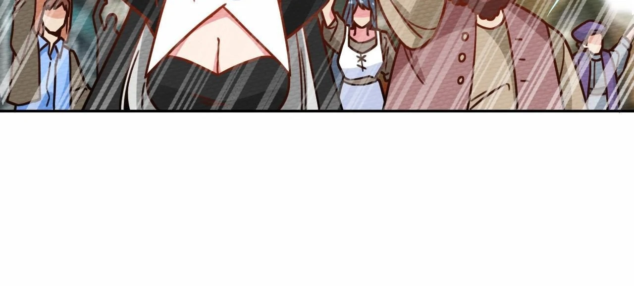 That Time I Was Summoned As A First-Level Monster Chapter 34 - page 128