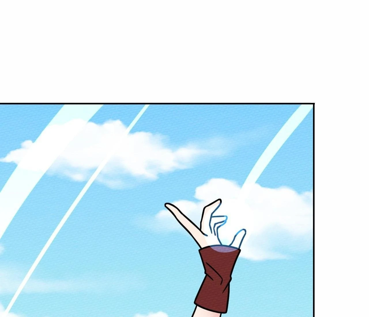 That Time I Was Summoned As A First-Level Monster Chapter 34 - page 129