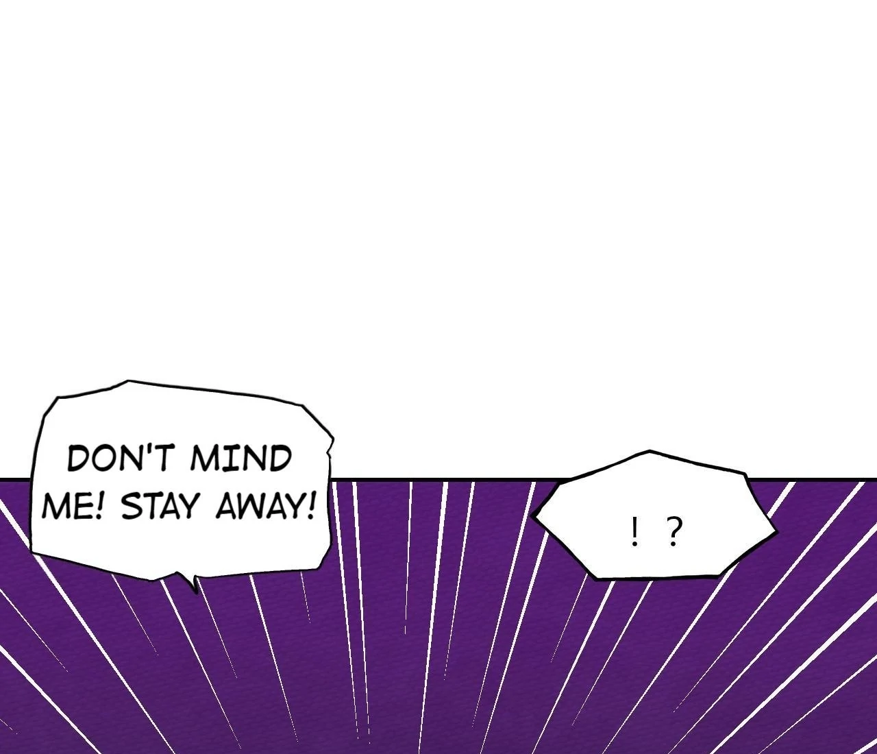 That Time I Was Summoned As A First-Level Monster Chapter 34 - page 13