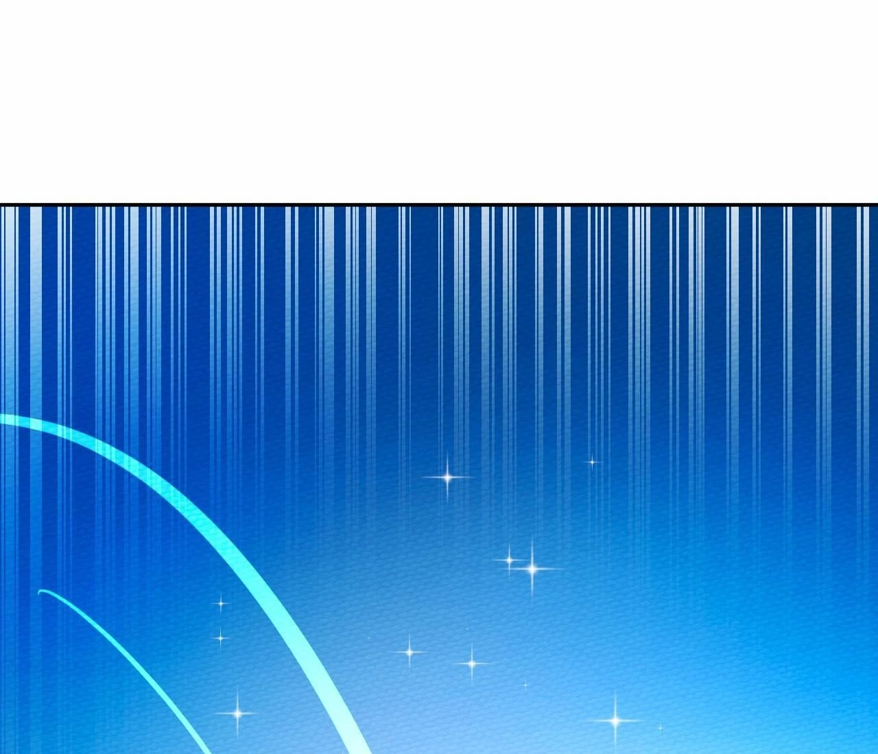 That Time I Was Summoned As A First-Level Monster Chapter 34 - page 132