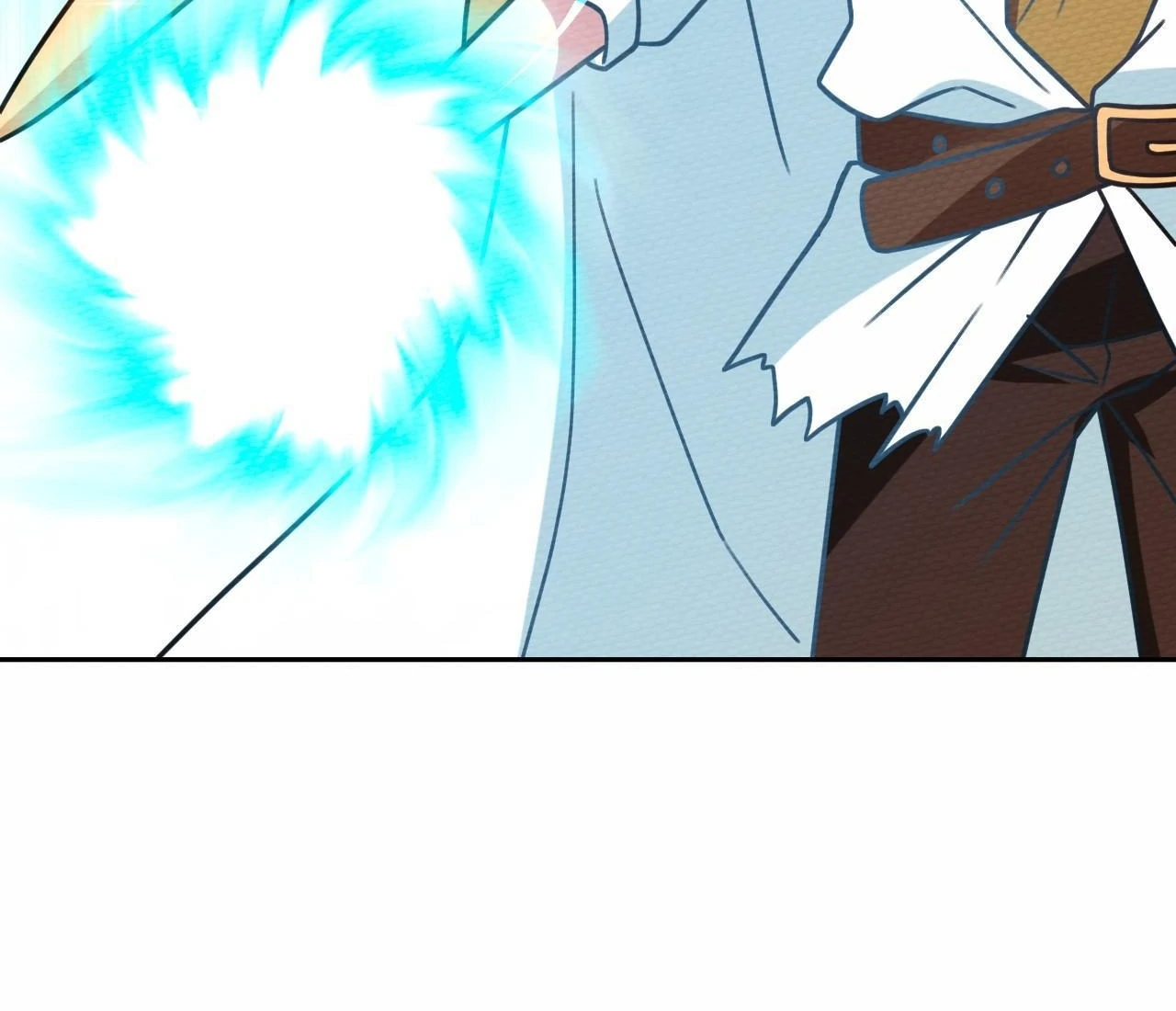 That Time I Was Summoned As A First-Level Monster Chapter 34 - page 134