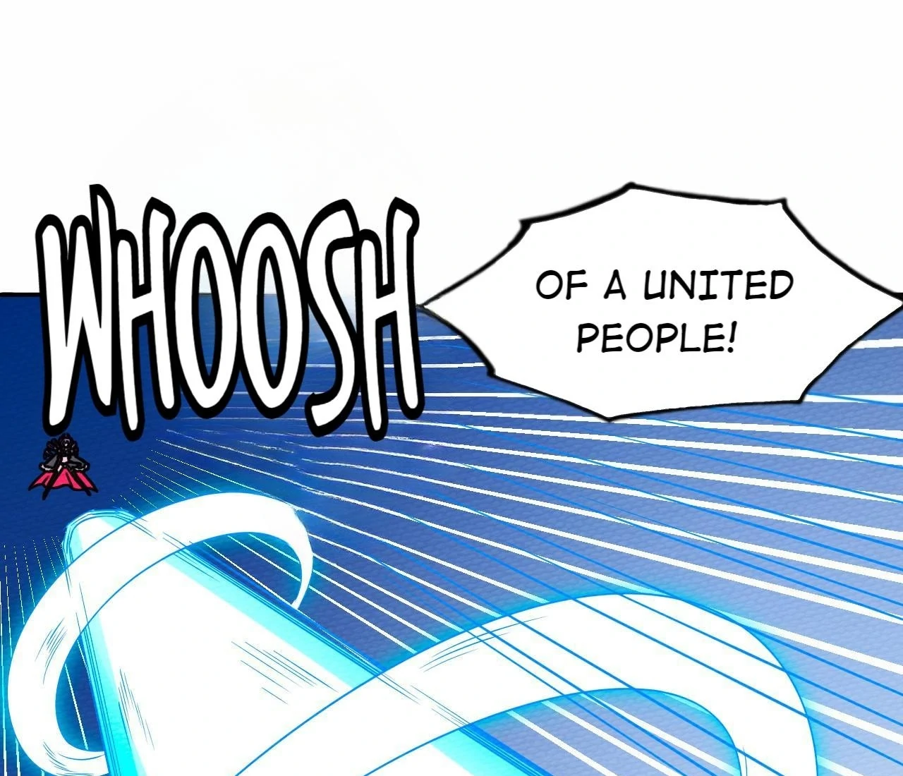 That Time I Was Summoned As A First-Level Monster Chapter 34 - page 137