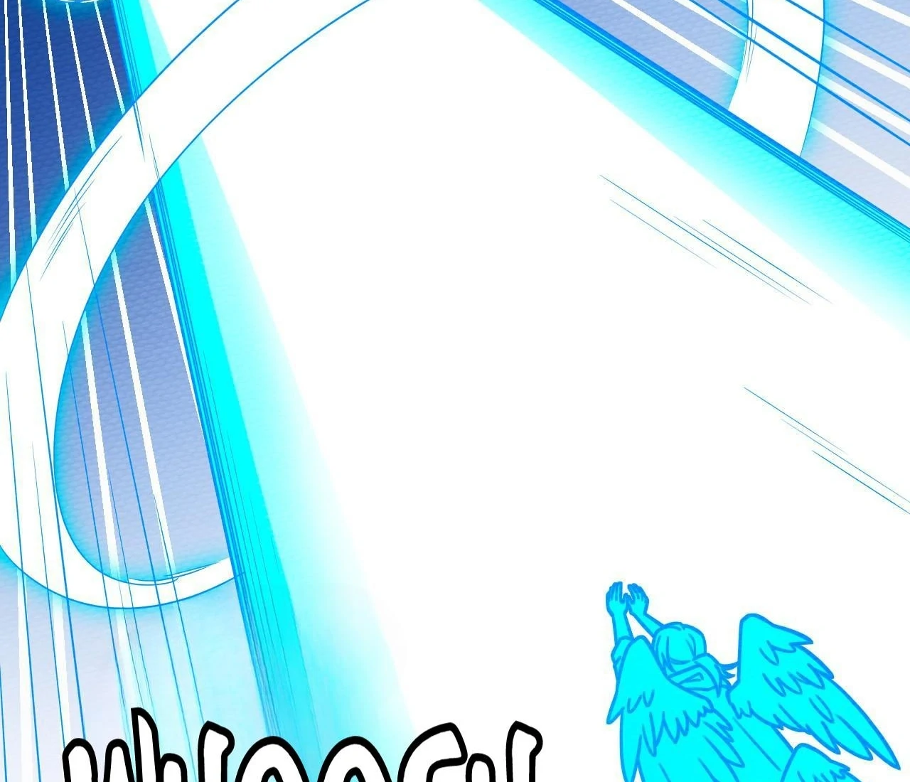 That Time I Was Summoned As A First-Level Monster Chapter 34 - page 138