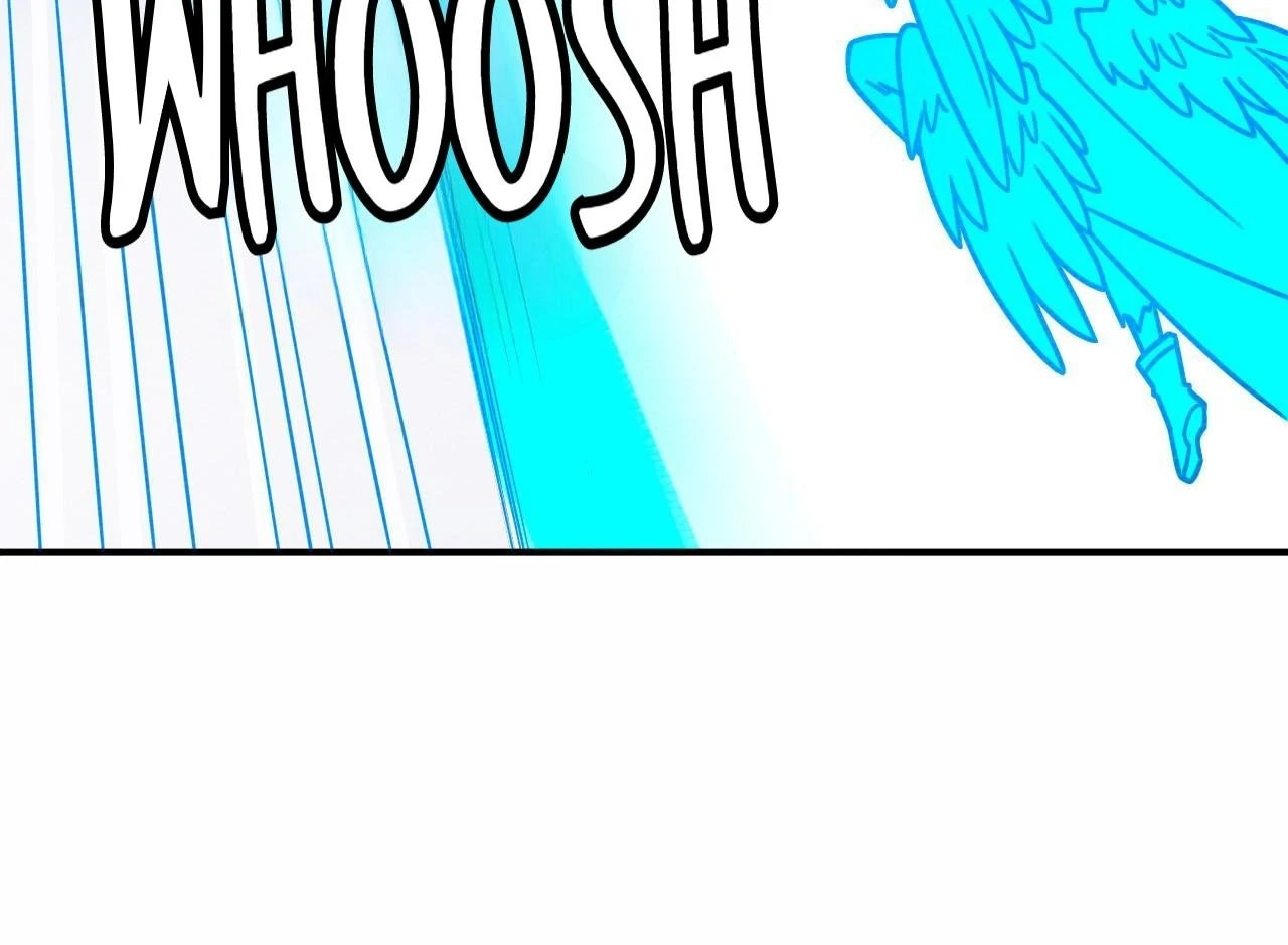 That Time I Was Summoned As A First-Level Monster Chapter 34 - page 139