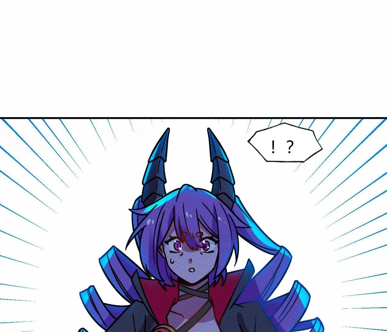 That Time I Was Summoned As A First-Level Monster Chapter 34 - page 140