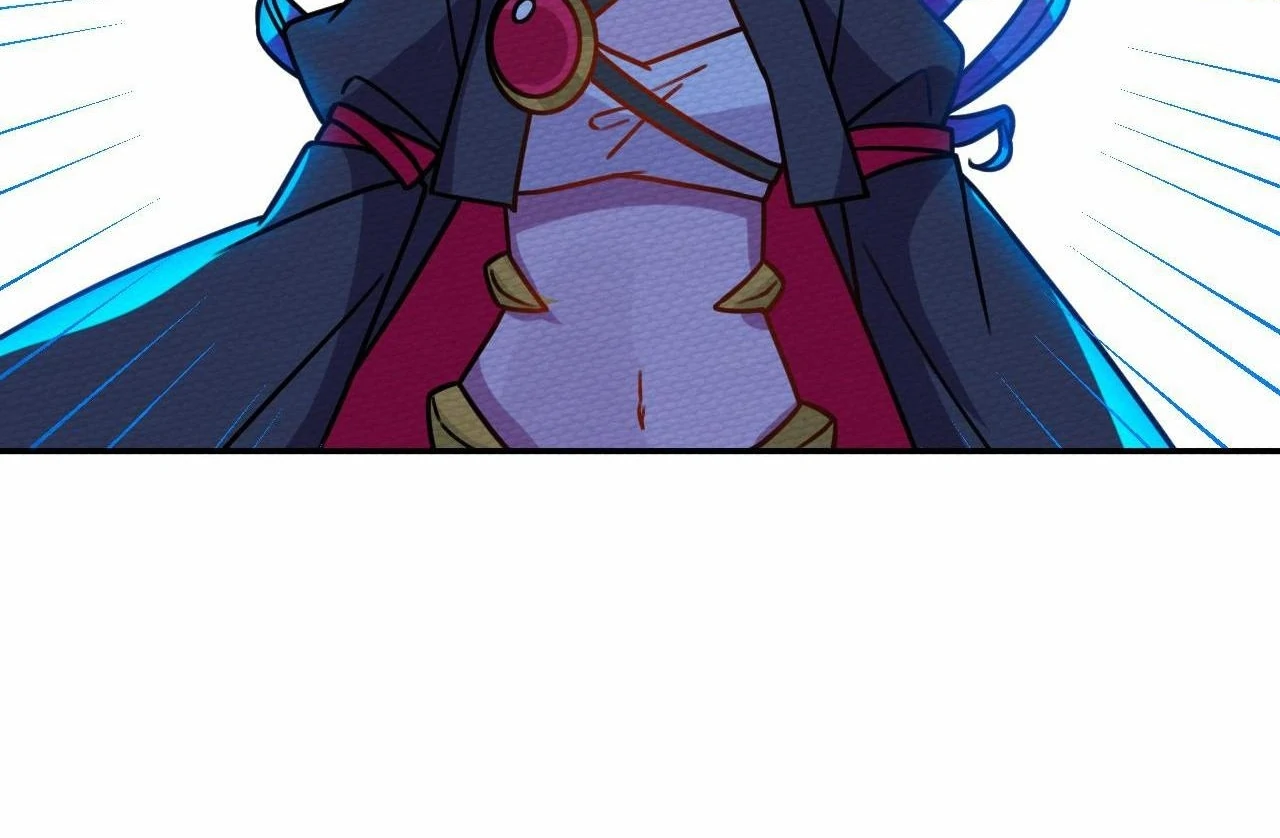 That Time I Was Summoned As A First-Level Monster Chapter 34 - page 141