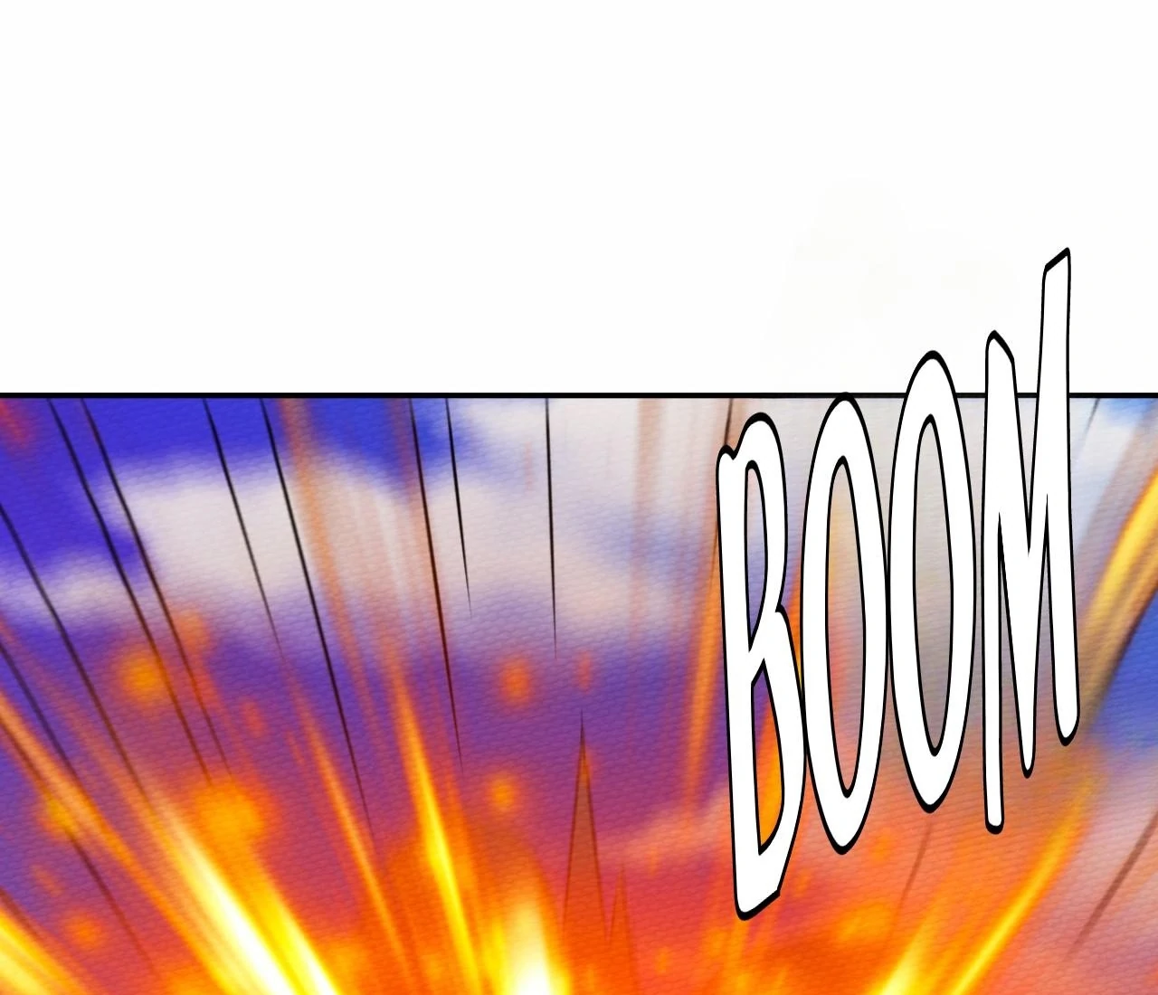 That Time I Was Summoned As A First-Level Monster Chapter 34 - page 142