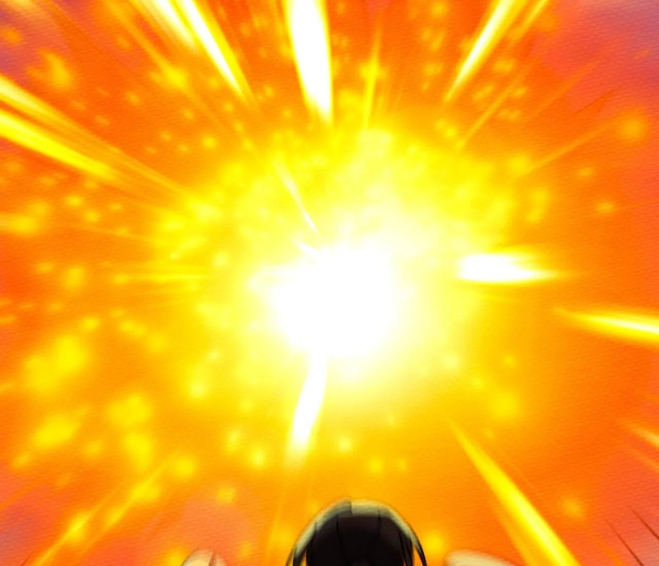 That Time I Was Summoned As A First-Level Monster Chapter 34 - page 143