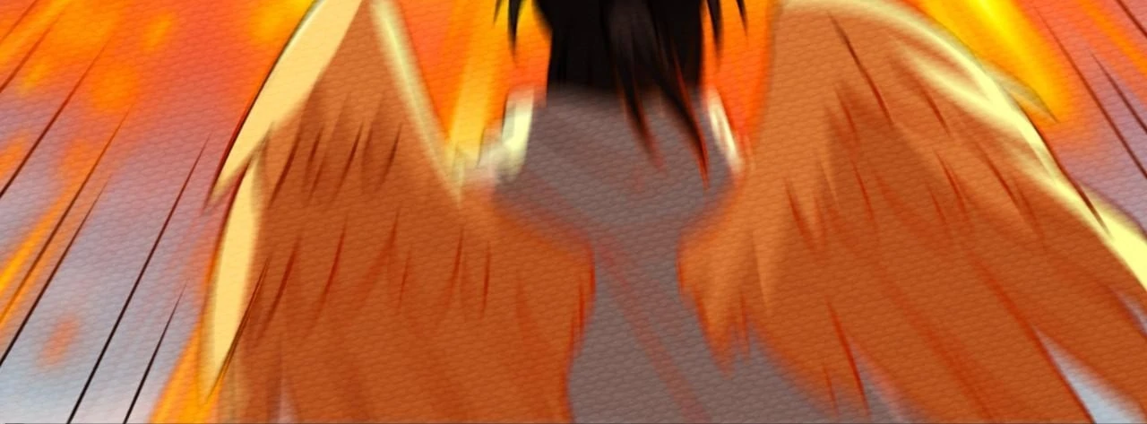 That Time I Was Summoned As A First-Level Monster Chapter 34 - page 144