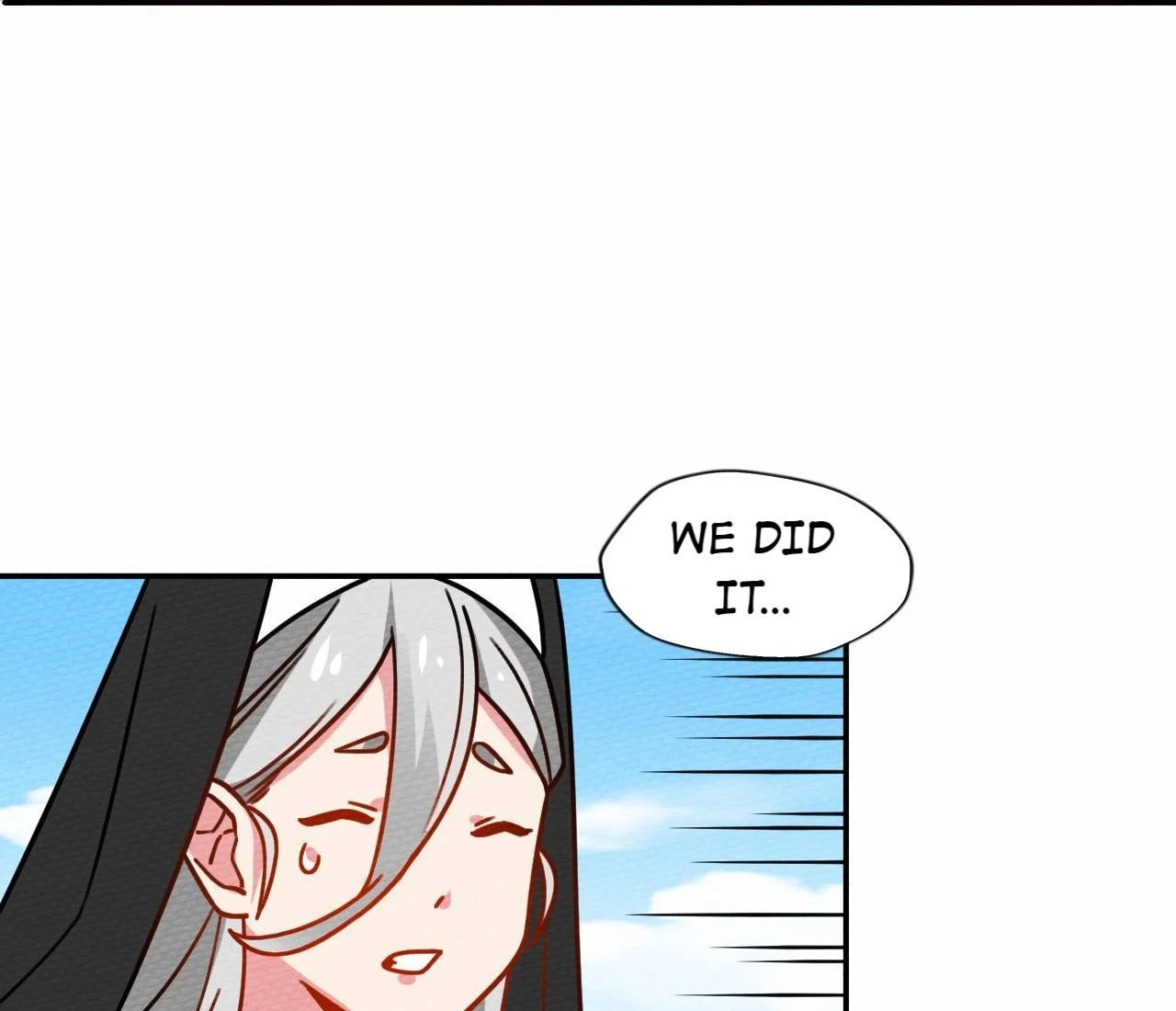 That Time I Was Summoned As A First-Level Monster Chapter 34 - page 145