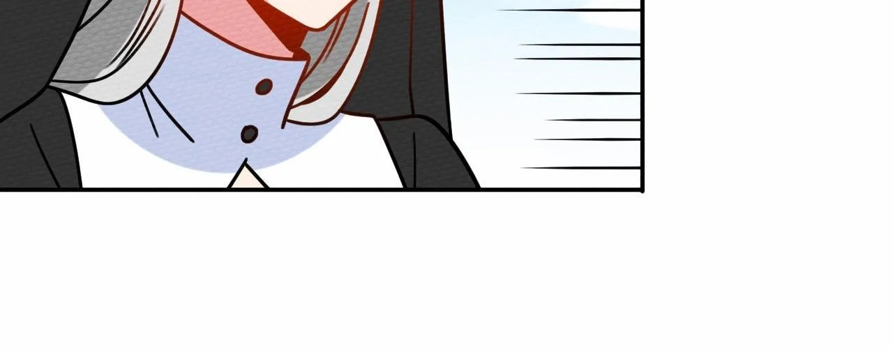 That Time I Was Summoned As A First-Level Monster Chapter 34 - page 146