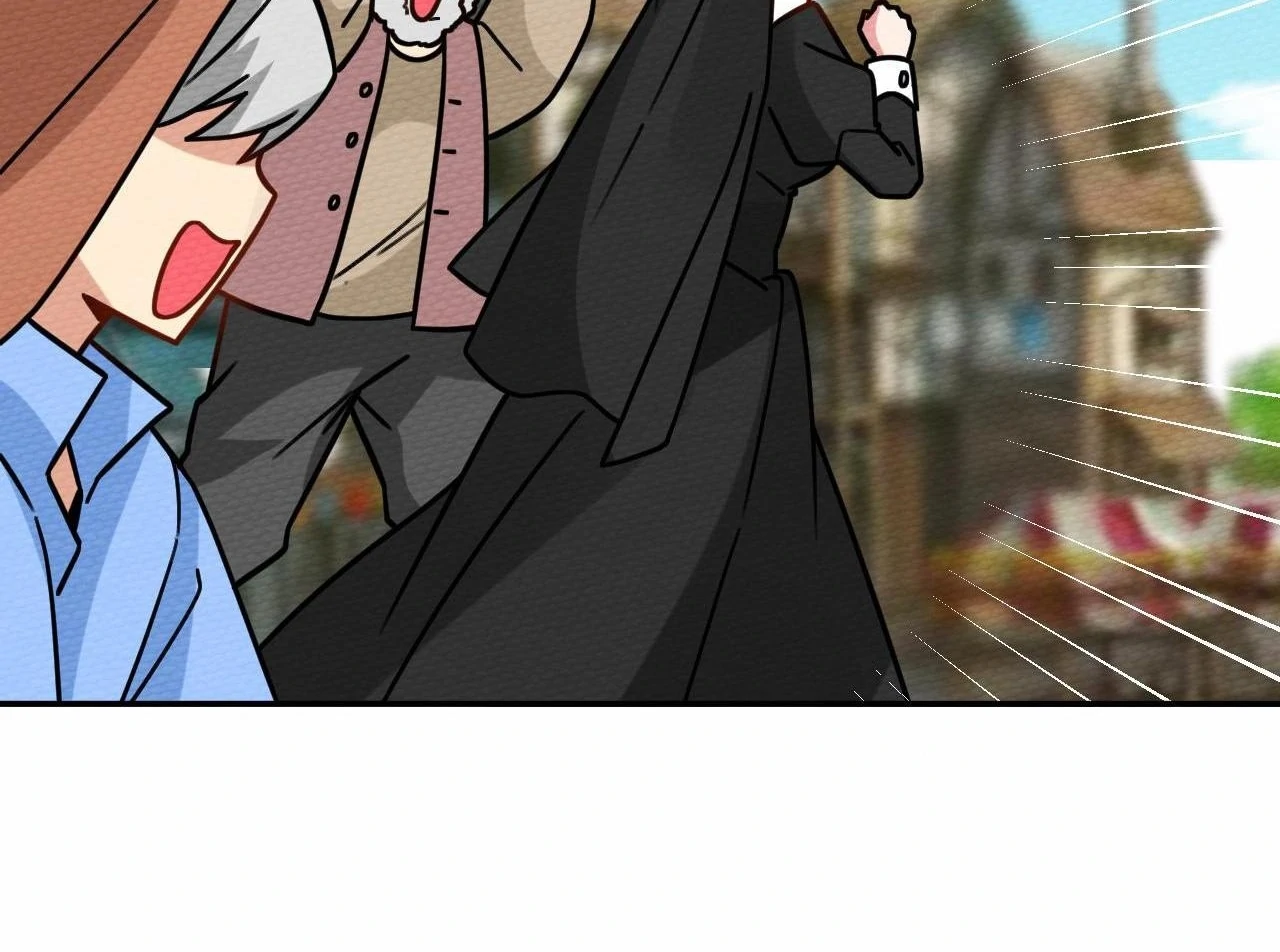 That Time I Was Summoned As A First-Level Monster Chapter 34 - page 148