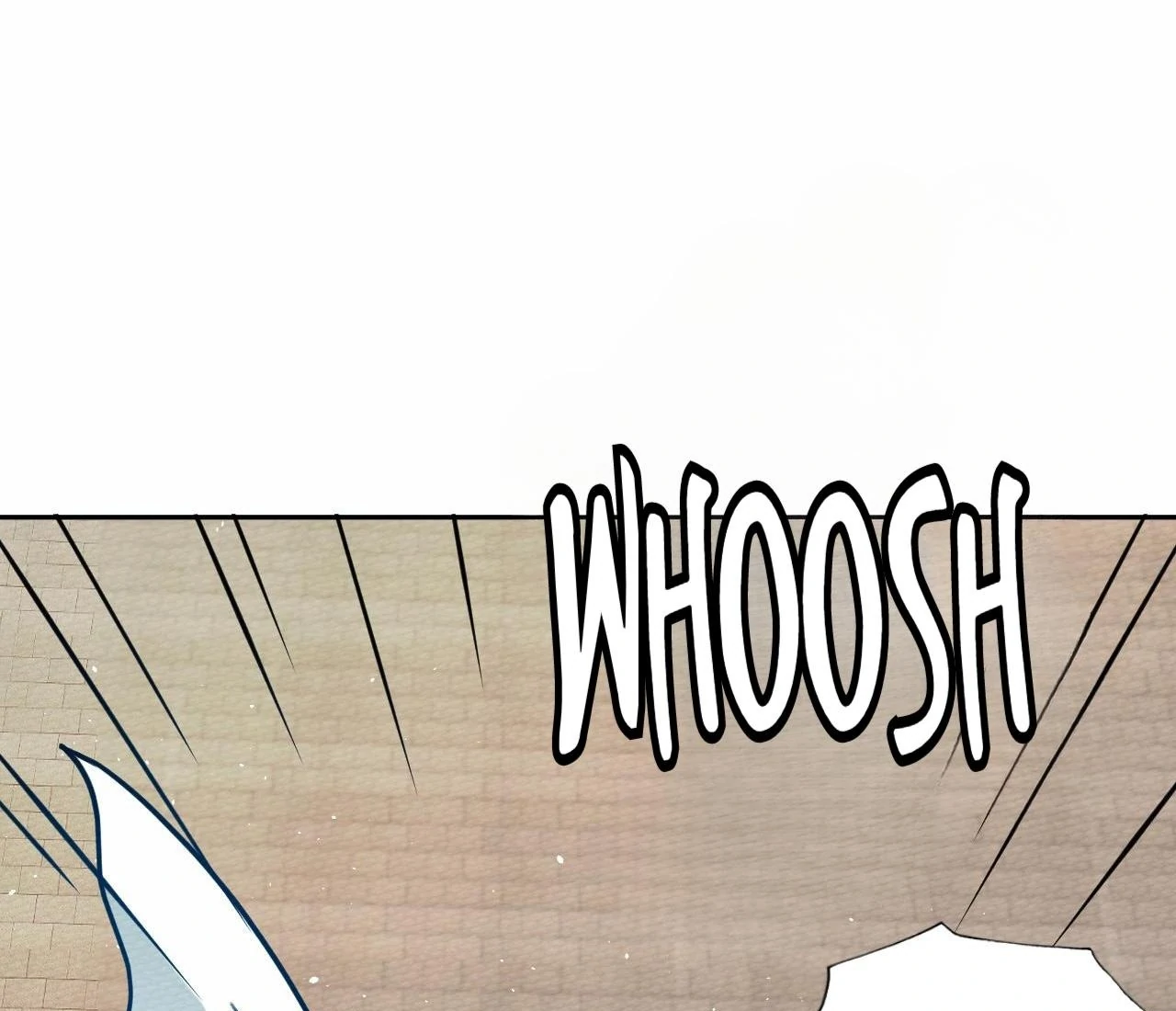 That Time I Was Summoned As A First-Level Monster Chapter 34 - page 153