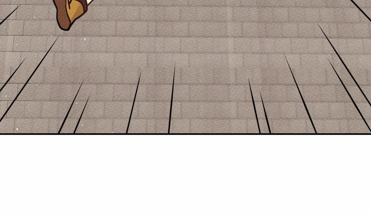 That Time I Was Summoned As A First-Level Monster Chapter 34 - page 155