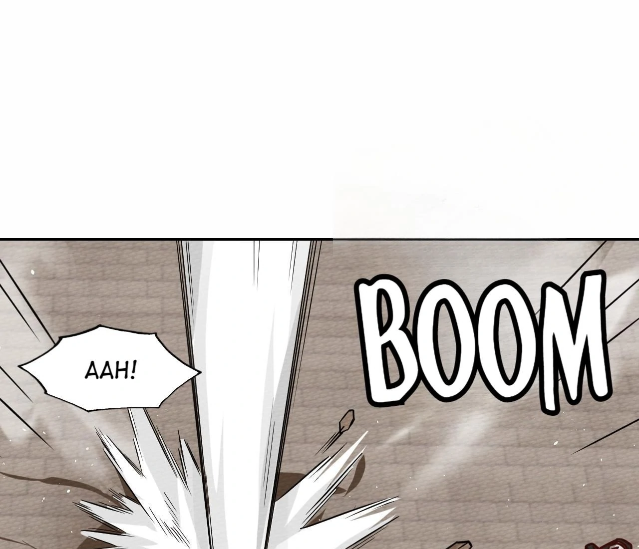 That Time I Was Summoned As A First-Level Monster Chapter 34 - page 156