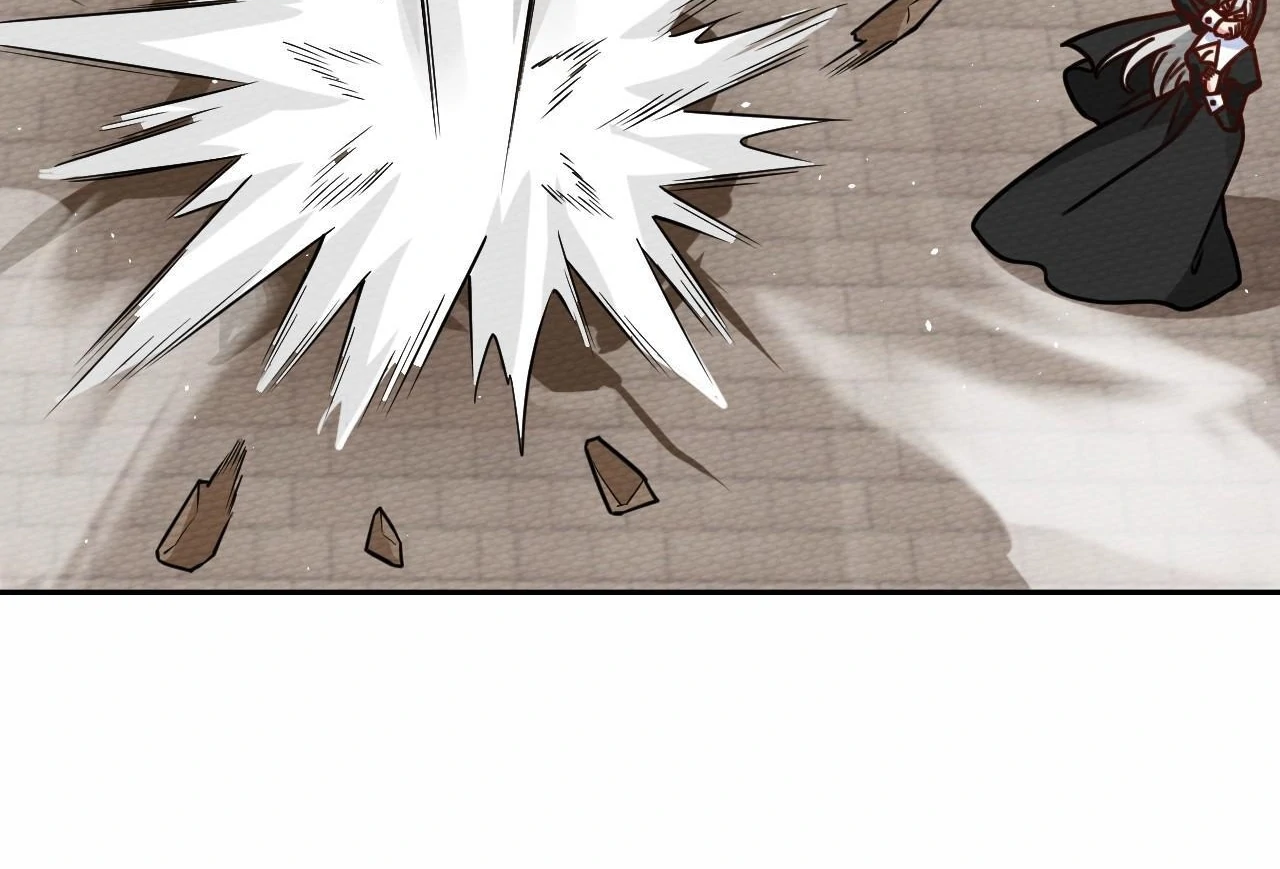 That Time I Was Summoned As A First-Level Monster Chapter 34 - page 157