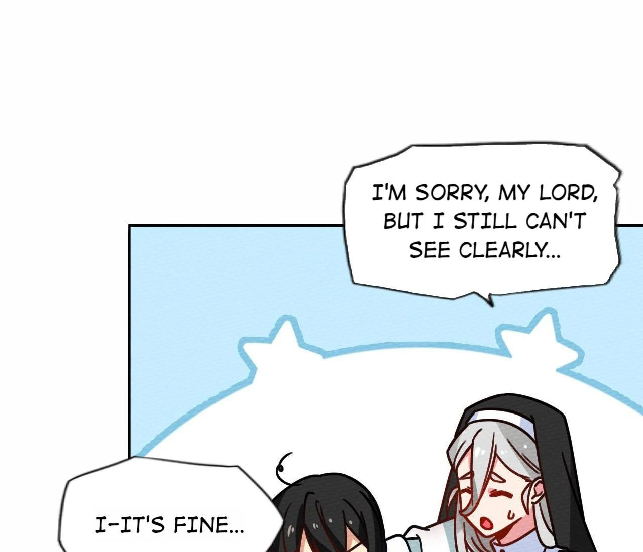 That Time I Was Summoned As A First-Level Monster Chapter 34 - page 158