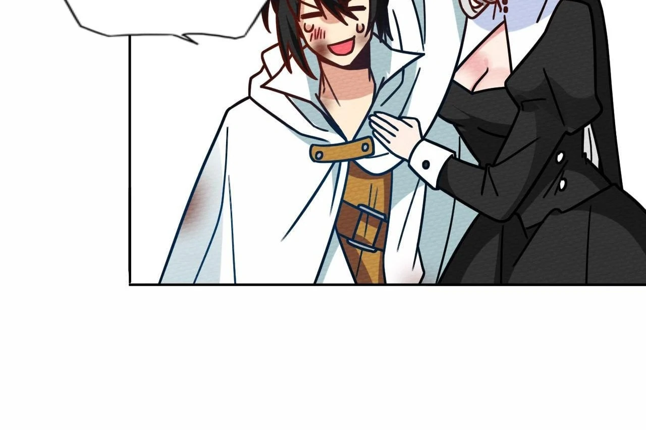 That Time I Was Summoned As A First-Level Monster Chapter 34 - page 159