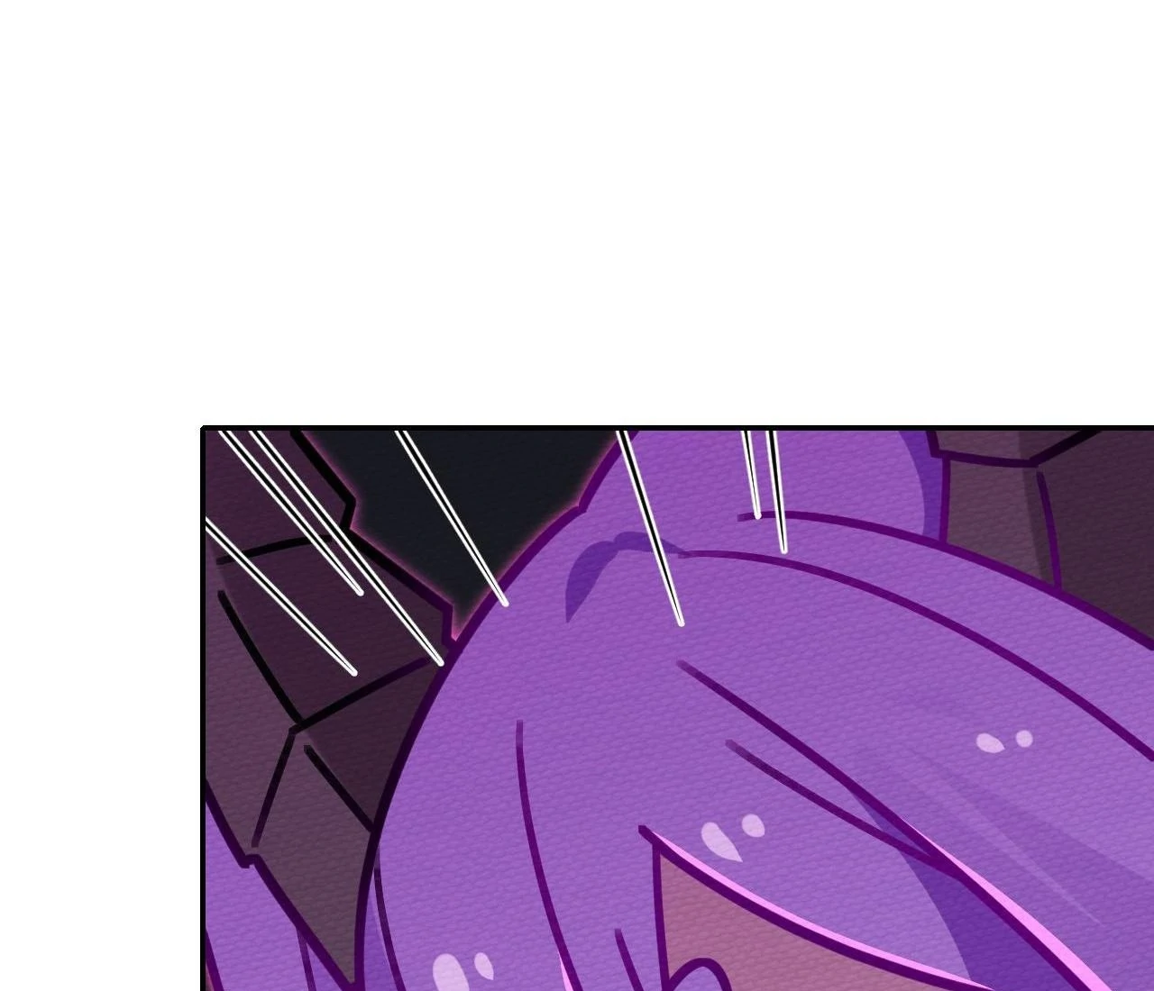 That Time I Was Summoned As A First-Level Monster Chapter 34 - page 16