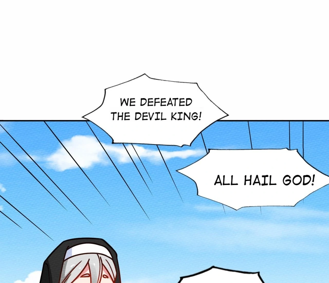 That Time I Was Summoned As A First-Level Monster Chapter 34 - page 160