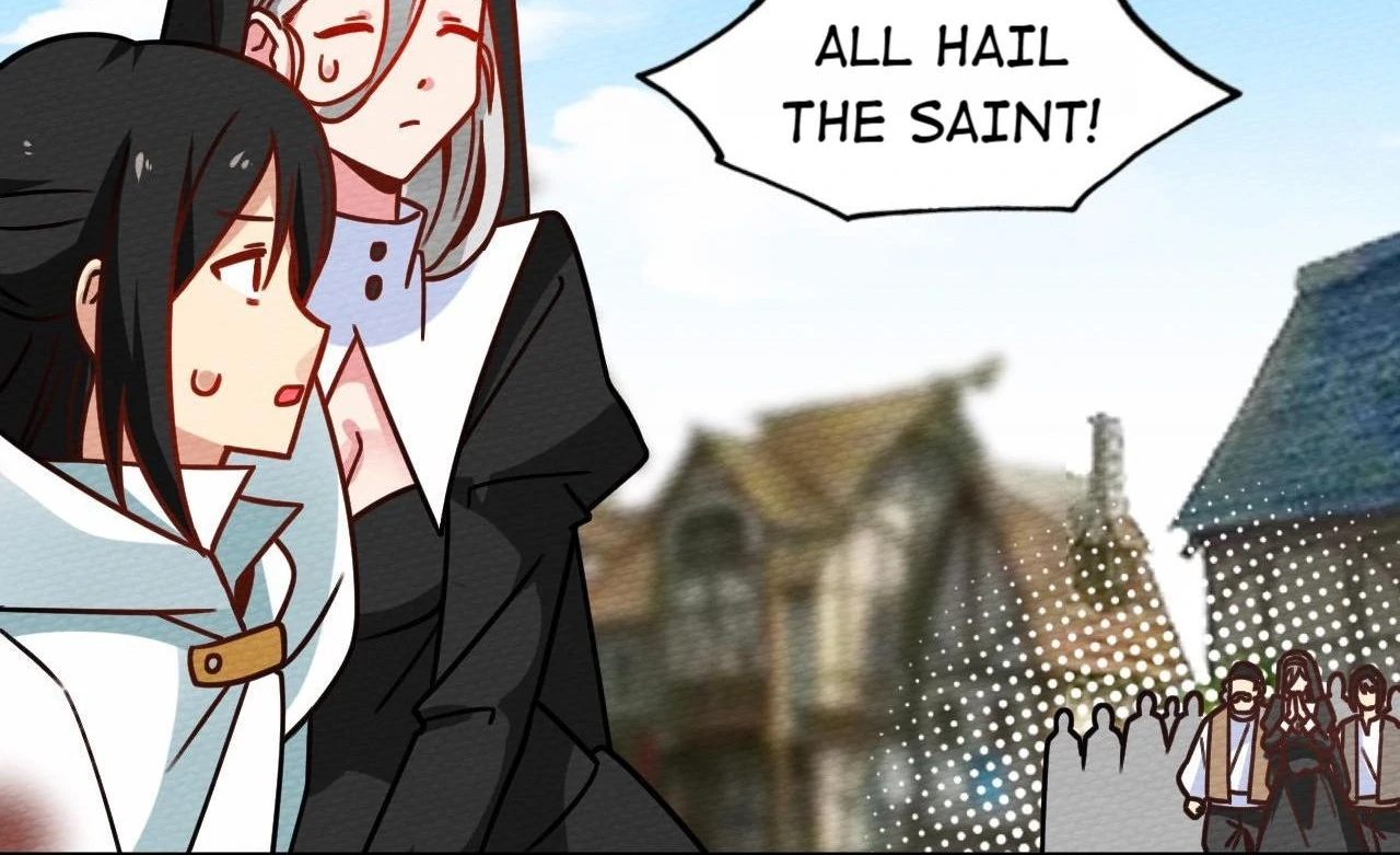 That Time I Was Summoned As A First-Level Monster Chapter 34 - page 161