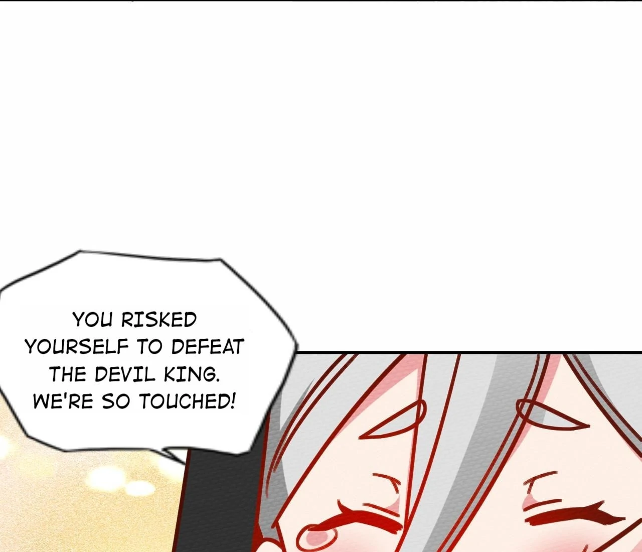 That Time I Was Summoned As A First-Level Monster Chapter 34 - page 162