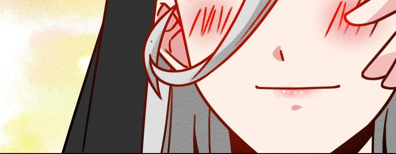 That Time I Was Summoned As A First-Level Monster Chapter 34 - page 163