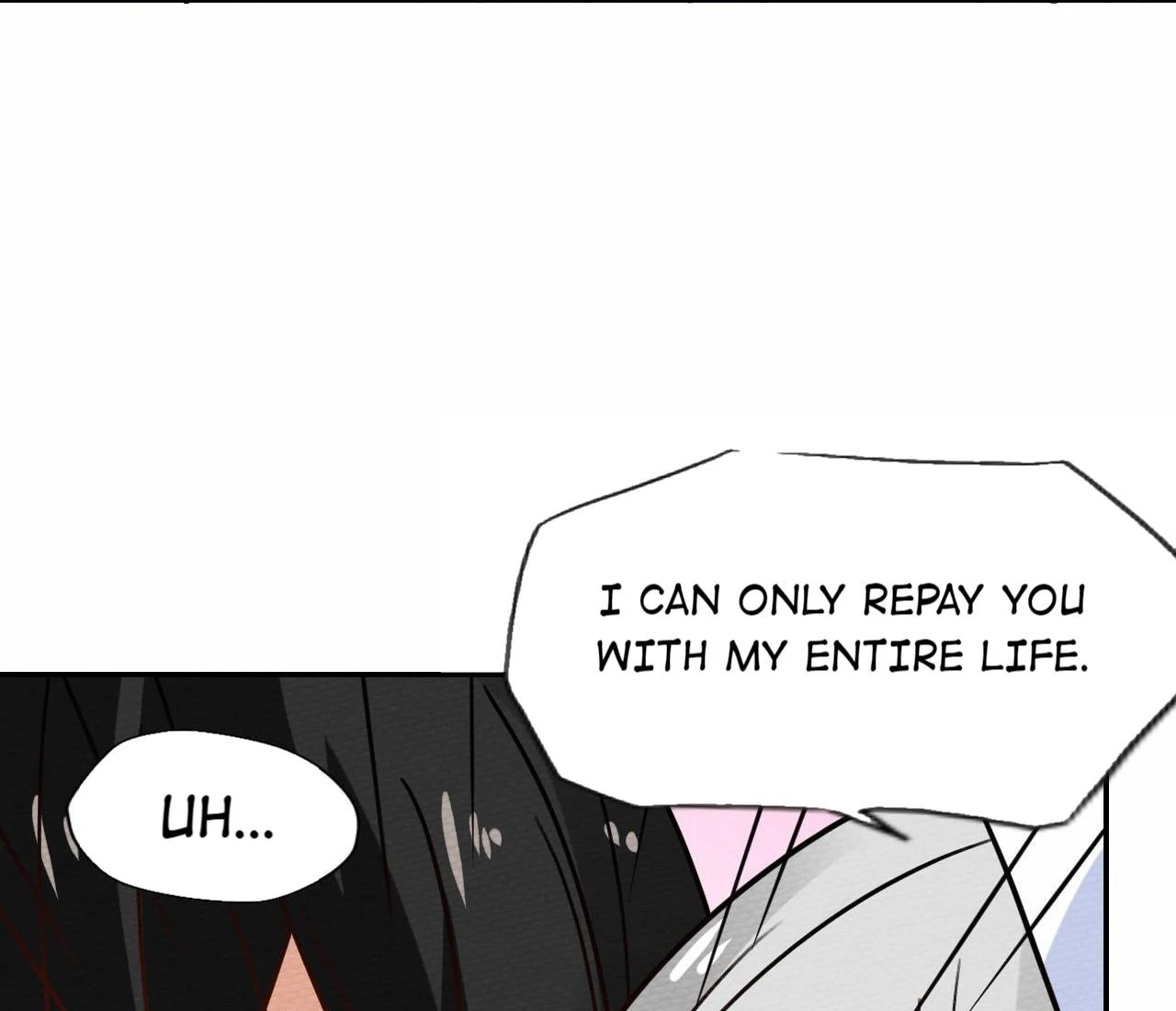 That Time I Was Summoned As A First-Level Monster Chapter 34 - page 164