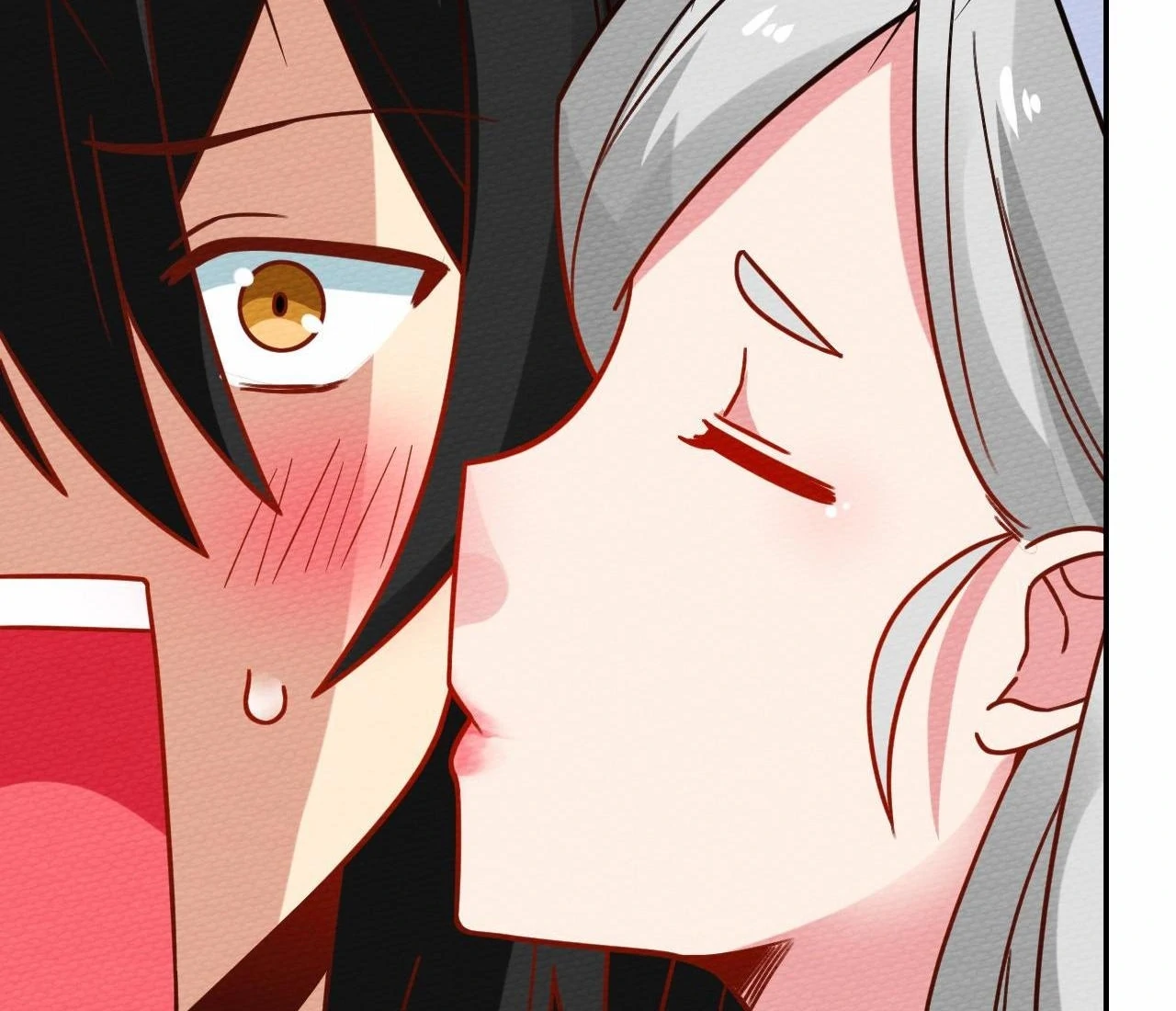 That Time I Was Summoned As A First-Level Monster Chapter 34 - page 165