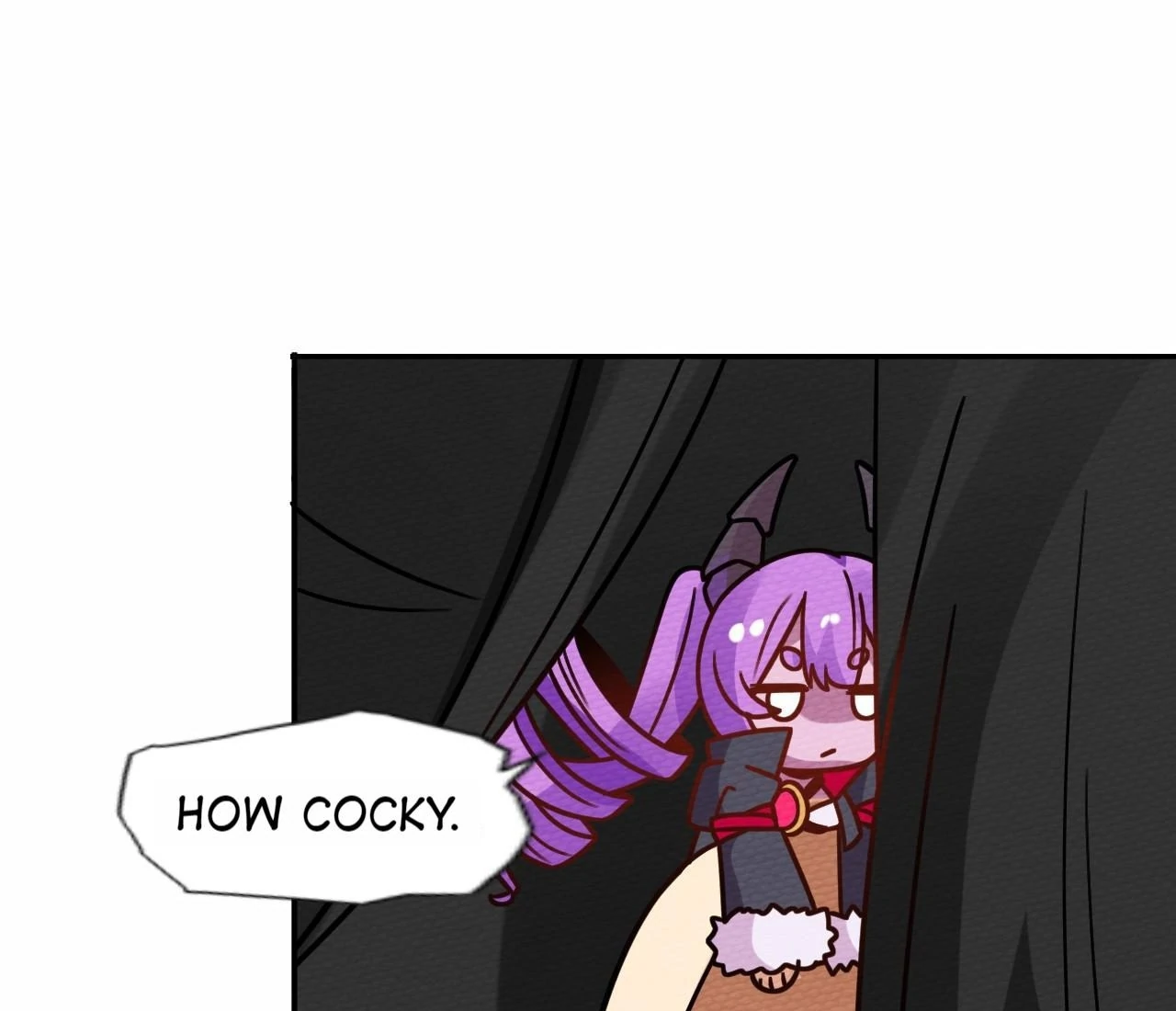 That Time I Was Summoned As A First-Level Monster Chapter 34 - page 169