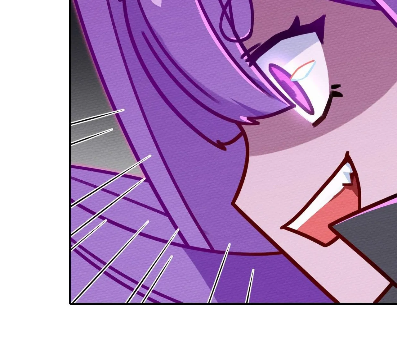 That Time I Was Summoned As A First-Level Monster Chapter 34 - page 17