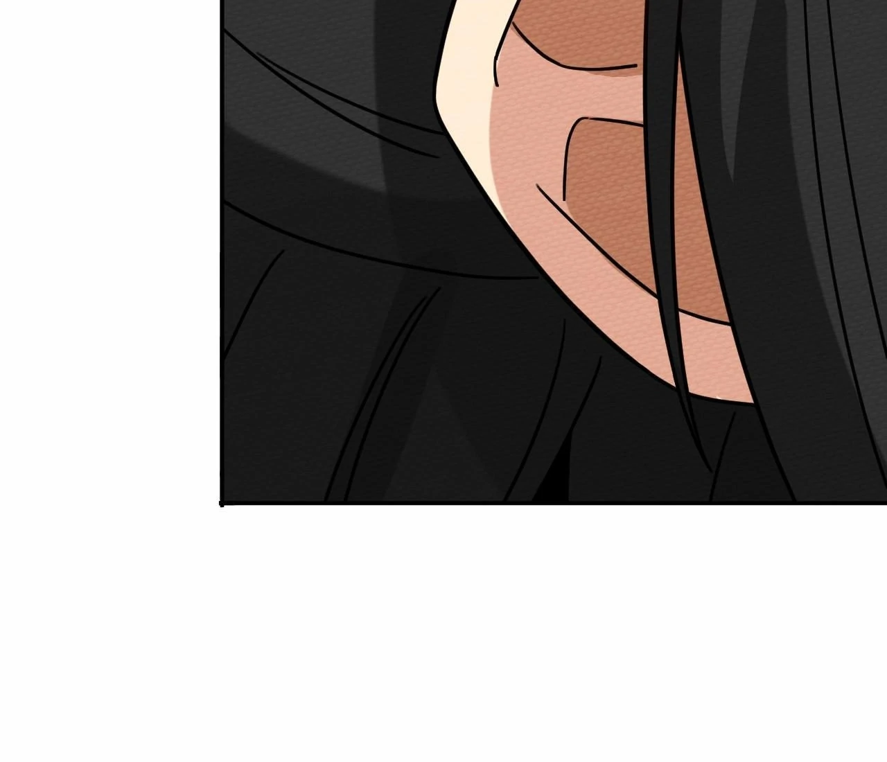 That Time I Was Summoned As A First-Level Monster Chapter 34 - page 170