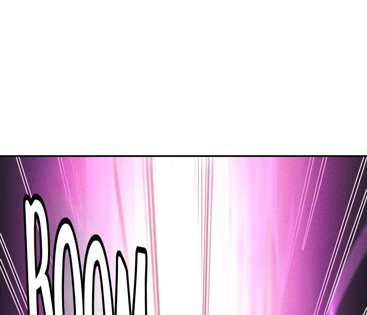 That Time I Was Summoned As A First-Level Monster Chapter 34 - page 19