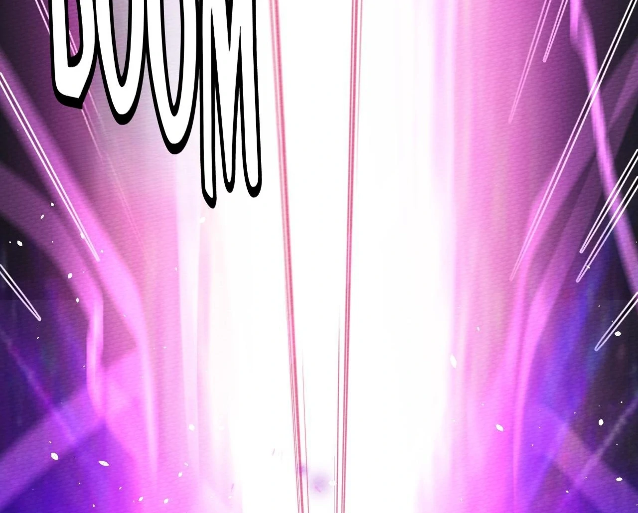 That Time I Was Summoned As A First-Level Monster Chapter 34 - page 20