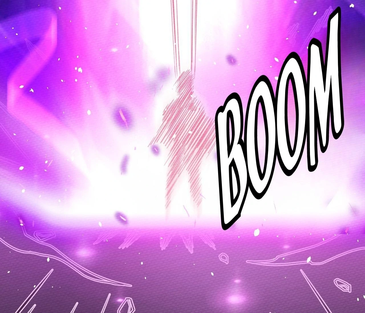 That Time I Was Summoned As A First-Level Monster Chapter 34 - page 21