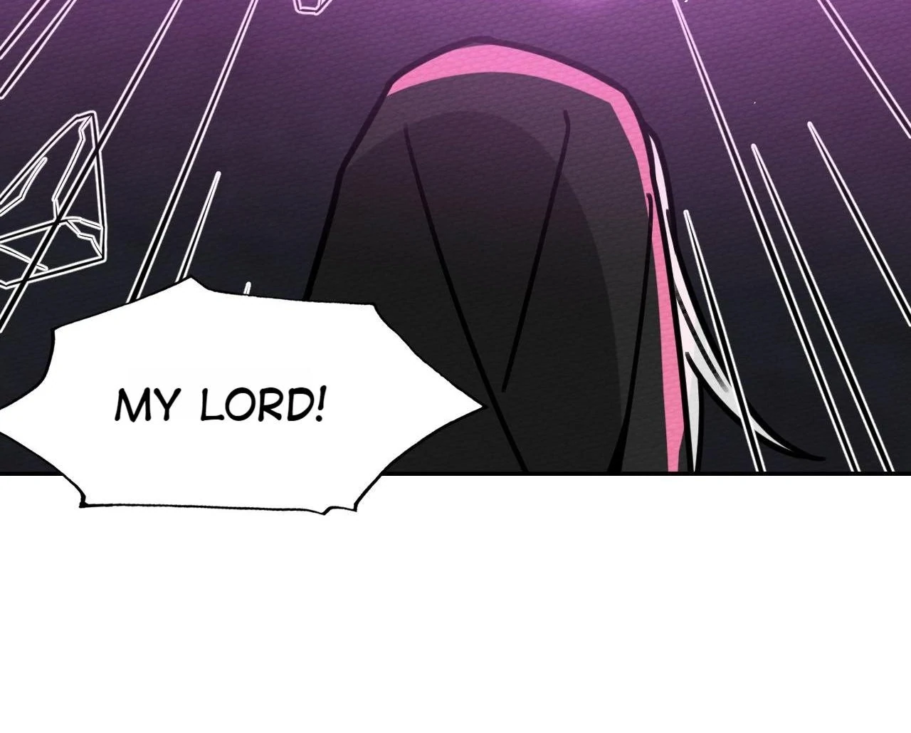 That Time I Was Summoned As A First-Level Monster Chapter 34 - page 22