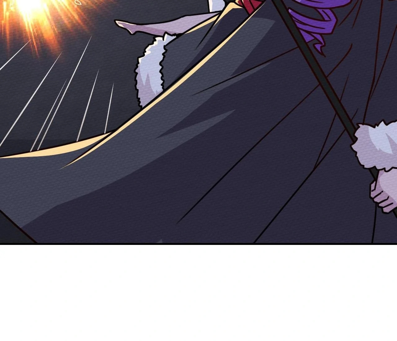 That Time I Was Summoned As A First-Level Monster Chapter 34 - page 24