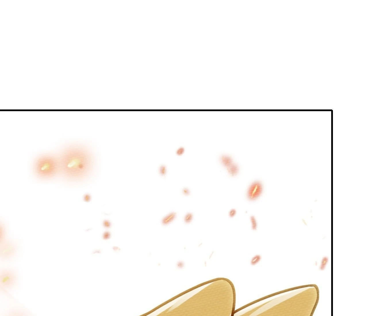 That Time I Was Summoned As A First-Level Monster Chapter 34 - page 26