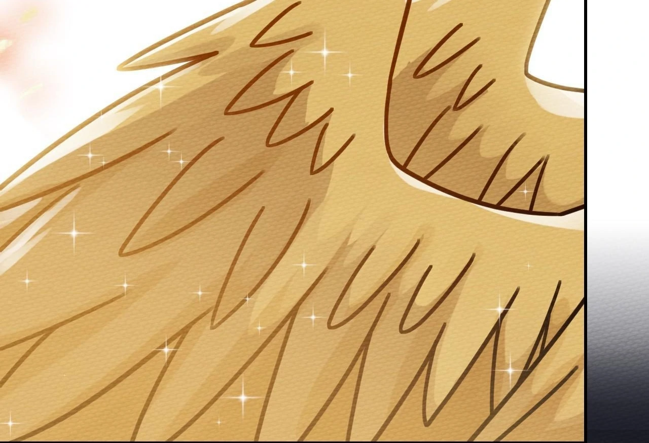 That Time I Was Summoned As A First-Level Monster Chapter 34 - page 27