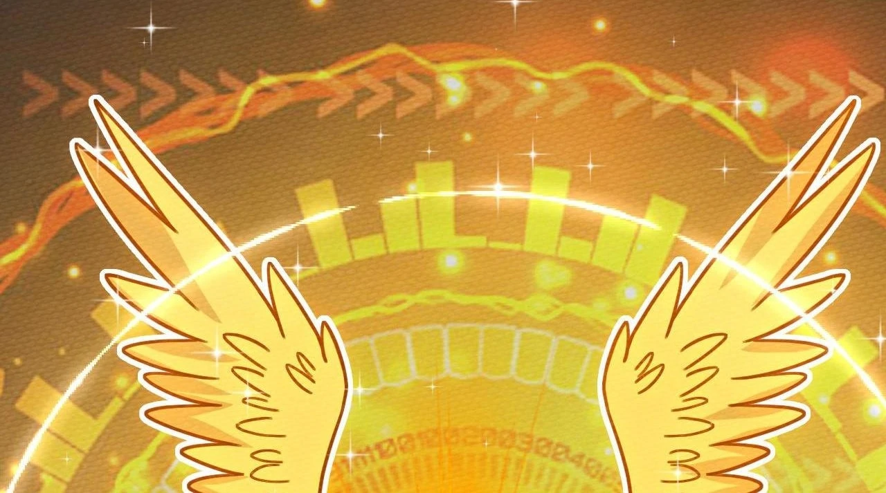 That Time I Was Summoned As A First-Level Monster Chapter 34 - page 29