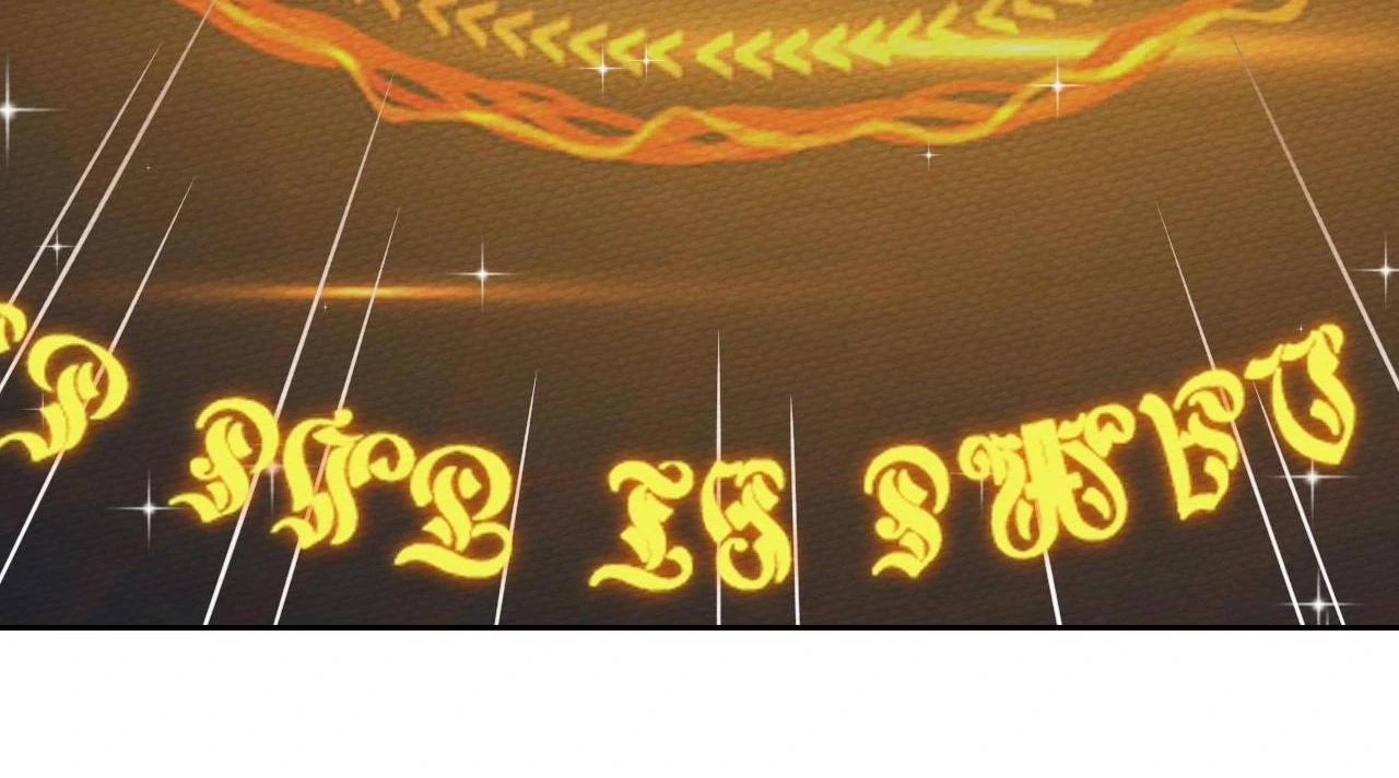 That Time I Was Summoned As A First-Level Monster Chapter 34 - page 31