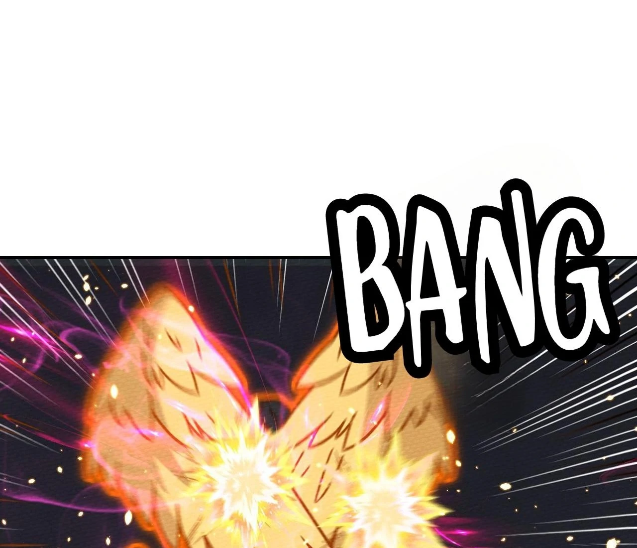 That Time I Was Summoned As A First-Level Monster Chapter 34 - page 34