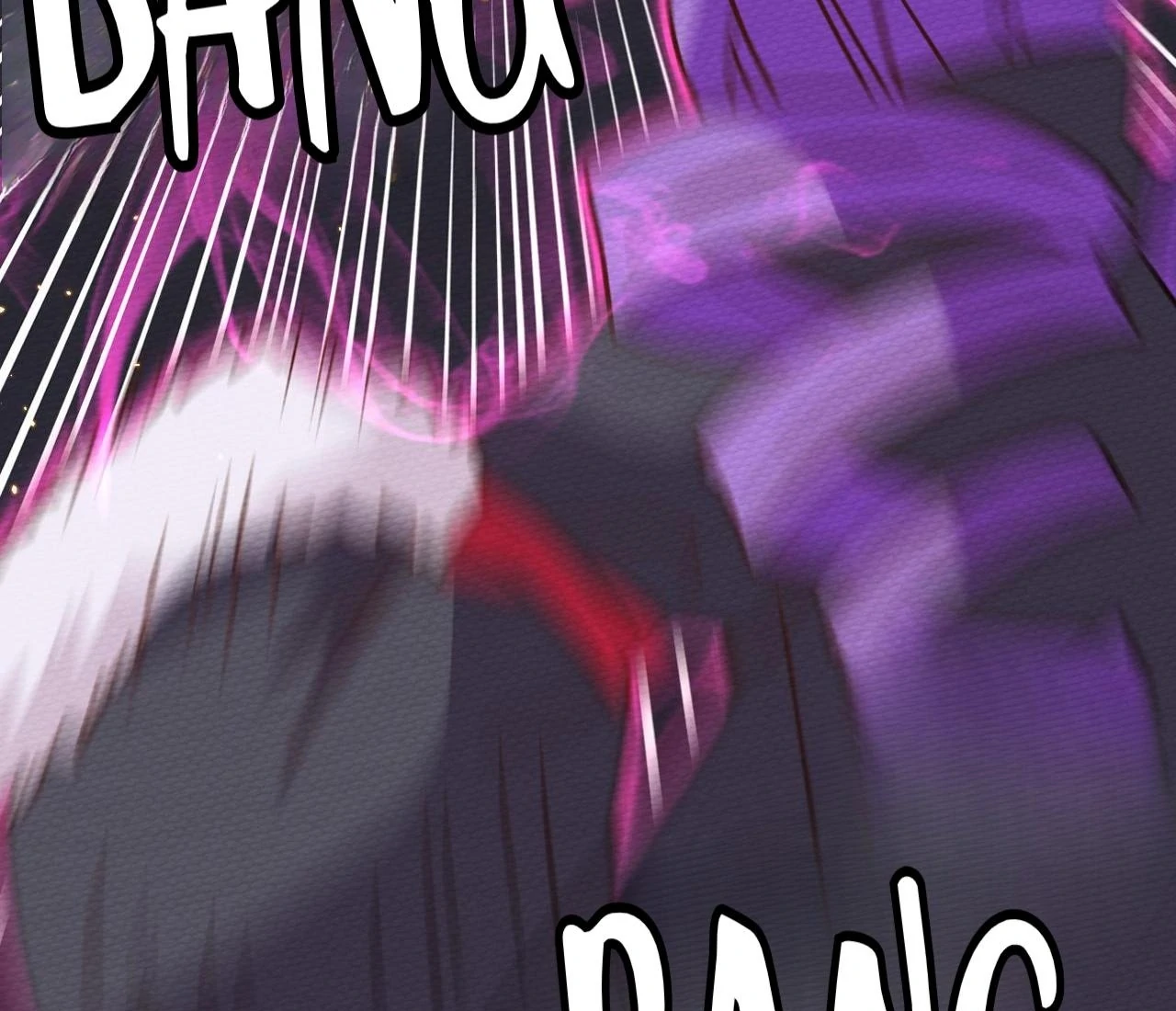 That Time I Was Summoned As A First-Level Monster Chapter 34 - page 36