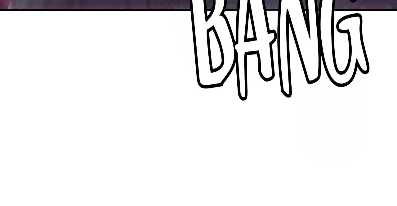 That Time I Was Summoned As A First-Level Monster Chapter 34 - page 37