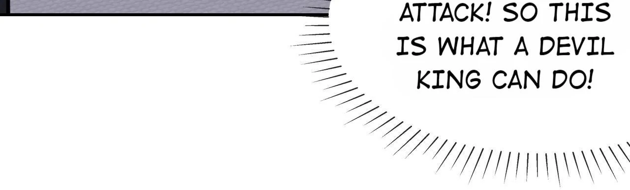 That Time I Was Summoned As A First-Level Monster Chapter 34 - page 39